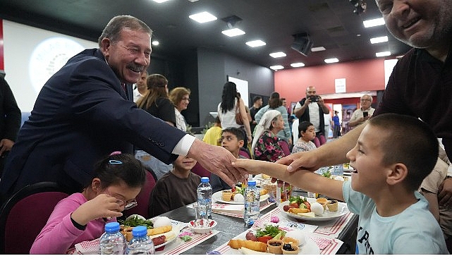 lider-topuz-ozel-bireylerle-milas-belediyesi-tarafindan-duzenlenen-kahvaltida-bulustu-wK5FrQuA.jpg