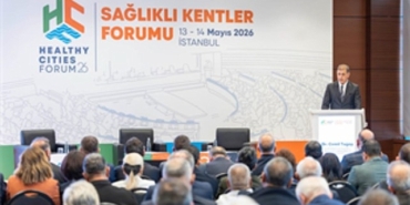 lider-tugay-saglikli-kentler-forumunda-konustu-iklim-maksatlari-fakat-kentlerde-somutlasir-W23Yep3G.jpg