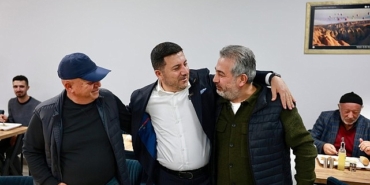 liderimiz-rasim-aridan-gonulden-ziyaretler-8yYp7DkQ.jpg