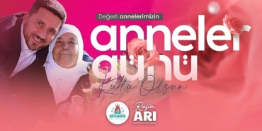 liderimiz-rasim-arinin-anneler-gunu-bildirisi-9NUSVPaT.jpg