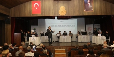 liseliler-inegol-bilgisiyle-yaristi-gRf77E62.jpg