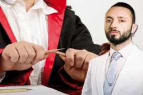 Mabel Matiz’in “müstehcenlik” davasında savcı hapis kararı verdi!