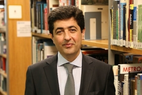 Mahalle dizilerinden mafya dizilerine!