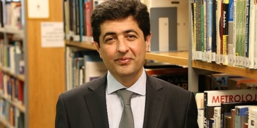 mahalle-dizilerinden-mafya-dizilerine-MHsJz4zX.jpg