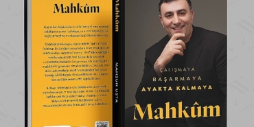 mahk-m-bir-muvaffakiyet-kissasi-wLIQZXmn.jpg