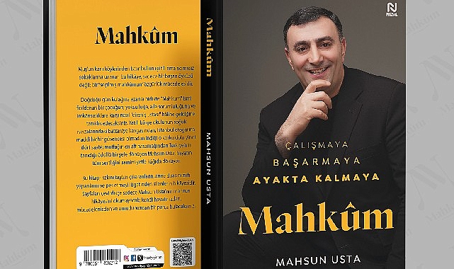mahk-m-bir-muvaffakiyet-kissasi-wLIQZXmn.jpg