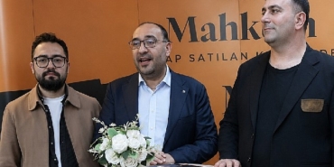 mahsun-gokcurdan-ilham-veren-hayat-oykusu-mahk-m-IsjiW2AQ.jpg