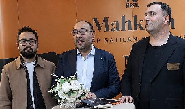 mahsun-gokcurdan-ilham-veren-hayat-oykusu-mahk-m-IsjiW2AQ.jpg
