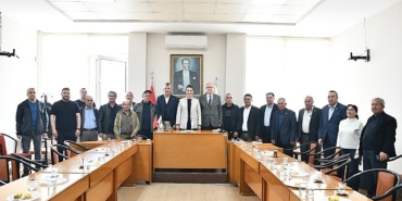malkarada-muhtarlar-toplantisi-lider-nergiz-karaagacli-ozturkten-ortak-akil-iletisi-k5L7c2Qs.jpg