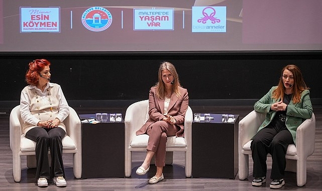 maltepe-belediyesinden-ortak-kissalar-ortak-cozumler-paneli-smrdIpuA.jpg