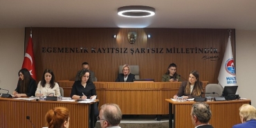 maltepe-belediyesinin-mayis-ayi-olagan-toplantilari-basladi-8kWRzJtH.jpg