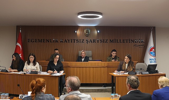 maltepe-belediyesinin-mayis-ayi-olagan-toplantilari-basladi-8kWRzJtH.jpg