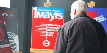 maltepede-1-mayis-afisleri-standi-mZOc5H51.jpg