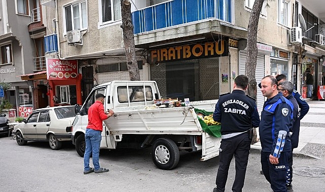 manisada-kaldirimlar-yayalarin-kJwsMRvC.jpg