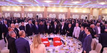 mardin-tso-artuklu-uye-istisare-toplantisi-yapildi-RPVQjgp7.jpg