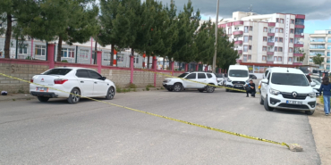 mardinde-silahli-saldiriya-ugrayan-kisi-yaralandi-QLyd6Ffa.jpg