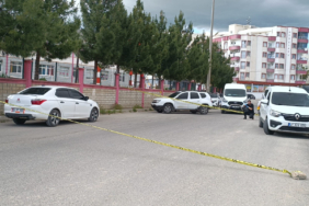 Mardin’de silahlı saldırıya uğrayan kişi yaralandı