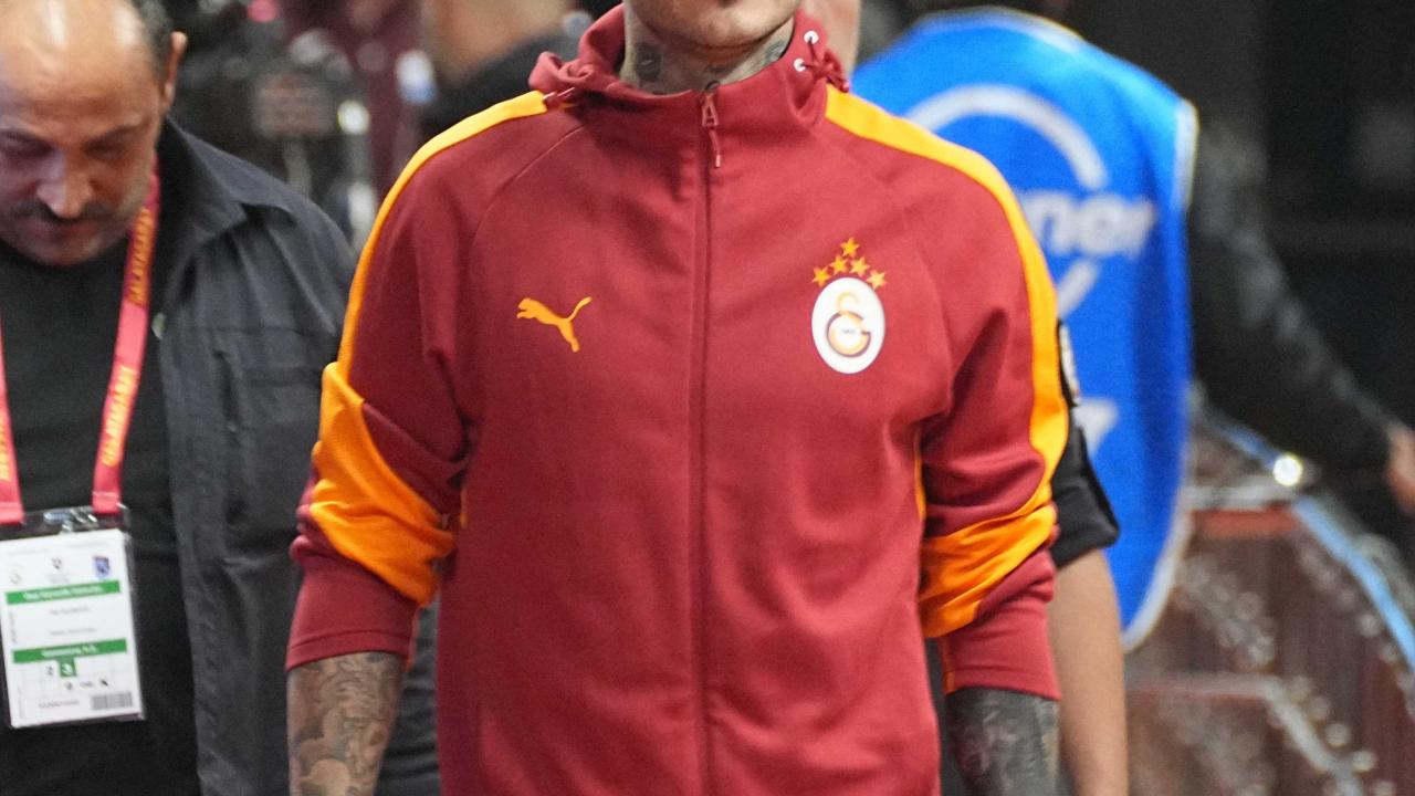 mauro-icardiden-veda-gibi-paylasim-wrnZxCse.jpg