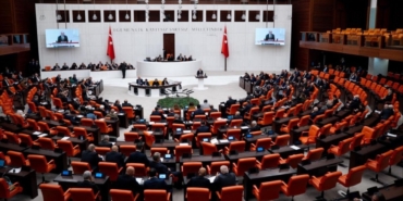 meclis-raporunda-akran-zorbaligi-uyarisi-sGXJkTOG.jpg