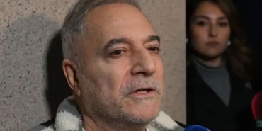 mehmet-ali-erbilden-santaj-aciklamasi-talep-edilen-parayi-kabul-etmedim-I5YhAp8Y.jpg