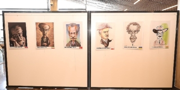 memleketler-arasi-orhan-kemal-karikaturleri-standi-osmangazide-acildi-J2BRfOV1jpg