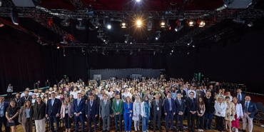 memorial-talks-3-genc-tabiplere-ilham-veren-bir-sihhat-doruguna-donustu-d1AytO44.jpg