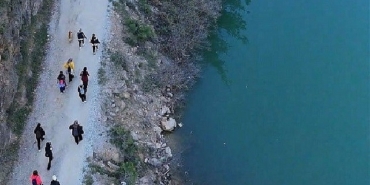 menderes-belediyesinden-bayanlara-tabiat-yuruyusu-cq2zntsc.jpg