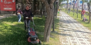mendereste-ot-seferberligi-FkzIlzOa.jpg