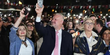 menemende-hidirellez-coskusu-vGSfgaBW.jpg