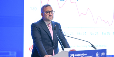 merkez-bankasi-baskani-karahan-aa-katilim-finans-zirvesi-ozel-oturumunda-konustu-exiSSemd.jpg