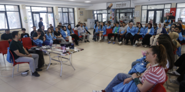 mersinde-cemre-vakfinin-ucuncu-cemre-kampinda-etkinlikler-devam-ediyor-gJe2mOv2.jpg