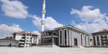 mescitlerde-kapsamli-etraf-duzenleme-calismasi-LjQQv9pL.jpg