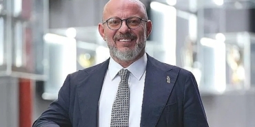 mete-vardar-turizmde-surdurulebilir-buyume-icin-bolumun-desteklenmesi-buyuk-kiymet-tasiyor-uOjOVvrF.jpg