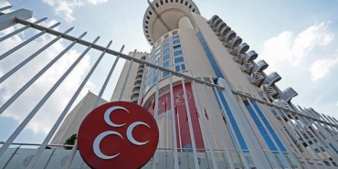 mhp-malatya-il-teskilati-feshedildi-2XkivhaN.jpg