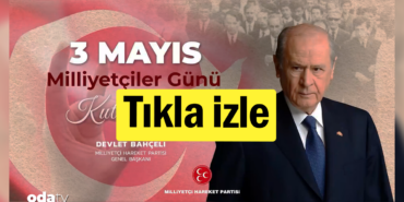 mhpden-3-mayis-videosu-XgQWHkg6.png