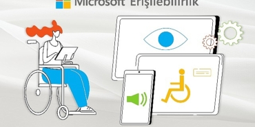 microsoft-turkiye-copilotun-is-yerinde-kapsayiciligi-kolaylastiran-ozelliklerini-tanittigi-egitici-goruntulerle-farkindaligi-yukseltiyor-tlSJYuhD.jpg