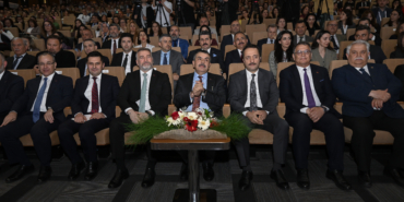 milli-egitim-bakani-tekin-meslege-yoneltme-testlerinin-tanitim-toplantisinda-konustu-JVOkn98r.jpg