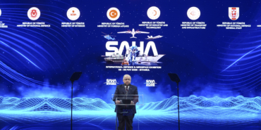 milli-savunma-bakani-guler-saha-expo-2026-fuarinin-acilisinda-konustu-4FVnUW4a.jpg