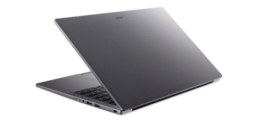minimal-tasarim-ve-akilli-performansiyla-one-cikan-acer-aspire-lite-gunluk-temponun-yeni-eslikcisi-2yg4HmOM.jpg