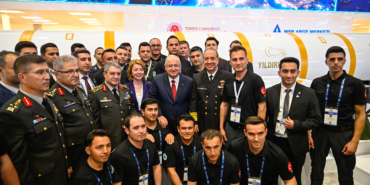 msb-turkiyenin-milli-fuzesi-yildirimhani-saha-2026da-tanitti-5nyhhewI.jpg