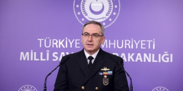 msbde-basin-bilgilendirme-toplantisi-yapildi-BN4GTz9w.jpg