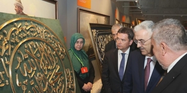 mukaddes-emanetler-sergisi-osmangazide-ziyaretcilerini-agirliyor-eIGizFGj.jpg