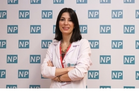 Mükemmeliyetçi bayanlarda fibromiyalji riski daha yüksek!