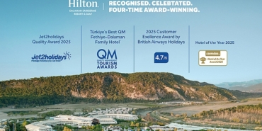 mukemmellikle-taninan-tutarlilikla-tanimlanan-bir-muvaffakiyet-oykusu-hilton-dalaman-sarigerme-resort-golfe-memleketler-jS9v6P68.jpg