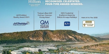 mukemmellikle-taninan-tutarlilikla-tanimlanan-bir-muvaffakiyet-oykusu-hilton-dalaman-sarigerme-resort-golfe-milletlerarasi-RPOpbsE6.jpg