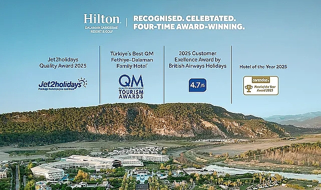 mukemmellikle-taninan-tutarlilikla-tanimlanan-bir-muvaffakiyet-oykusu-hilton-dalaman-sarigerme-resort-golfe-milletlerarasi-RPOpbsE6.jpg