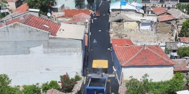 muradiyede-yol-yenileme-ve-asfalt-seferberligi-6BNmBTUf.jpg