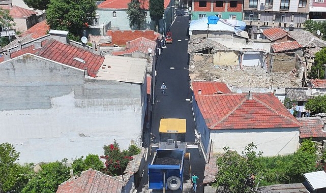 muradiyede-yol-yenileme-ve-asfalt-seferberligi-6BNmBTUf.jpg