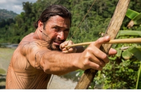 National Geographic NOW Seç-İzle Servisinin Mayıs Ayı Teması ‘Hayatta Kalma Taktikleri’!