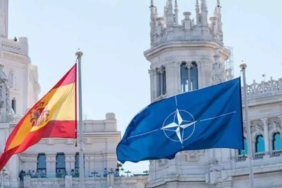 NATO çöküyor mu? İspanya’dan Avrupa’yı sarsan “ABD’siz savunma” çağrısı